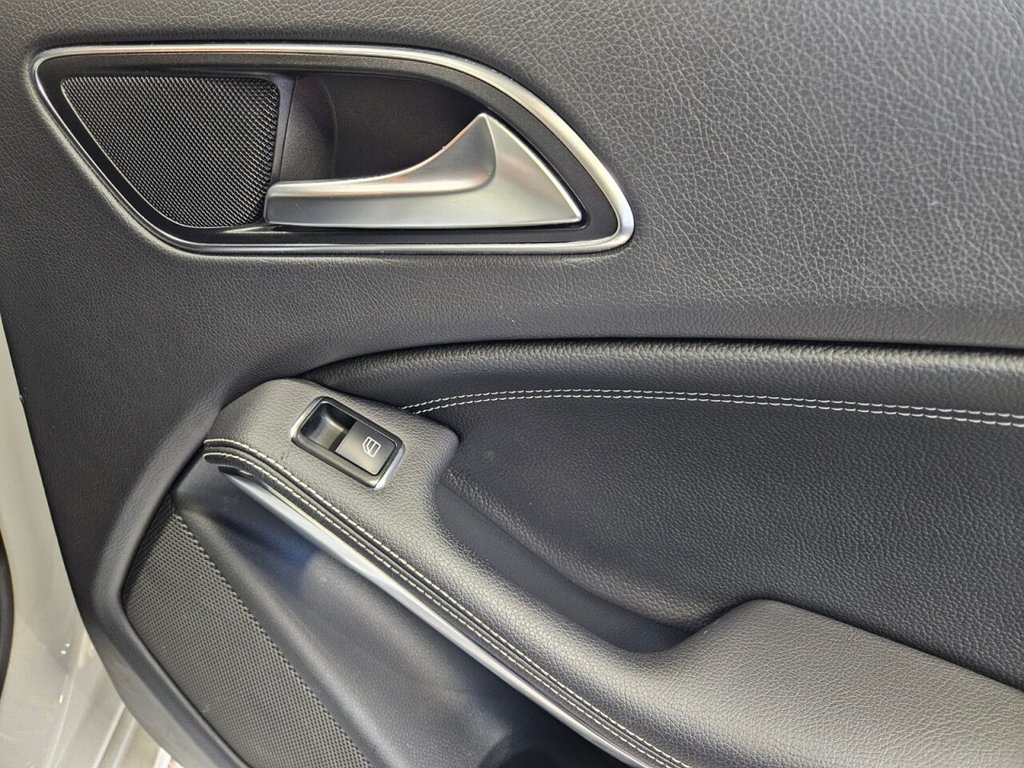 Used Mercedes-Benz A-Class 2014 for sale - 77007507: Photo 31