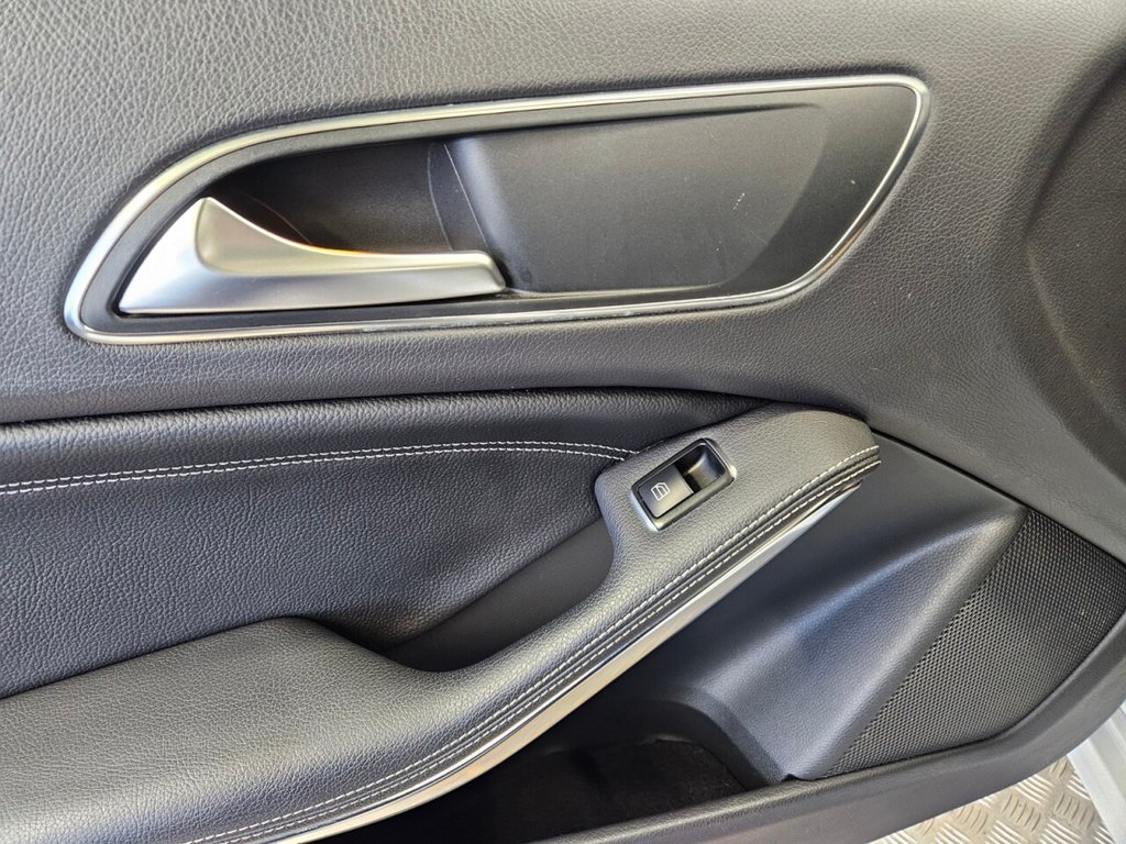 Used Mercedes-Benz A-Class 2014 for sale - 77007507: Photo 35