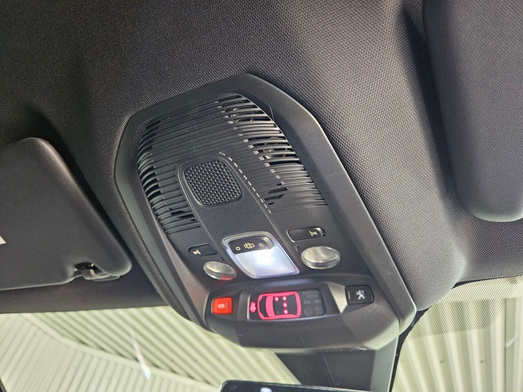 Used Peugeot 3008 2022 for sale - 77655034: Photo 26