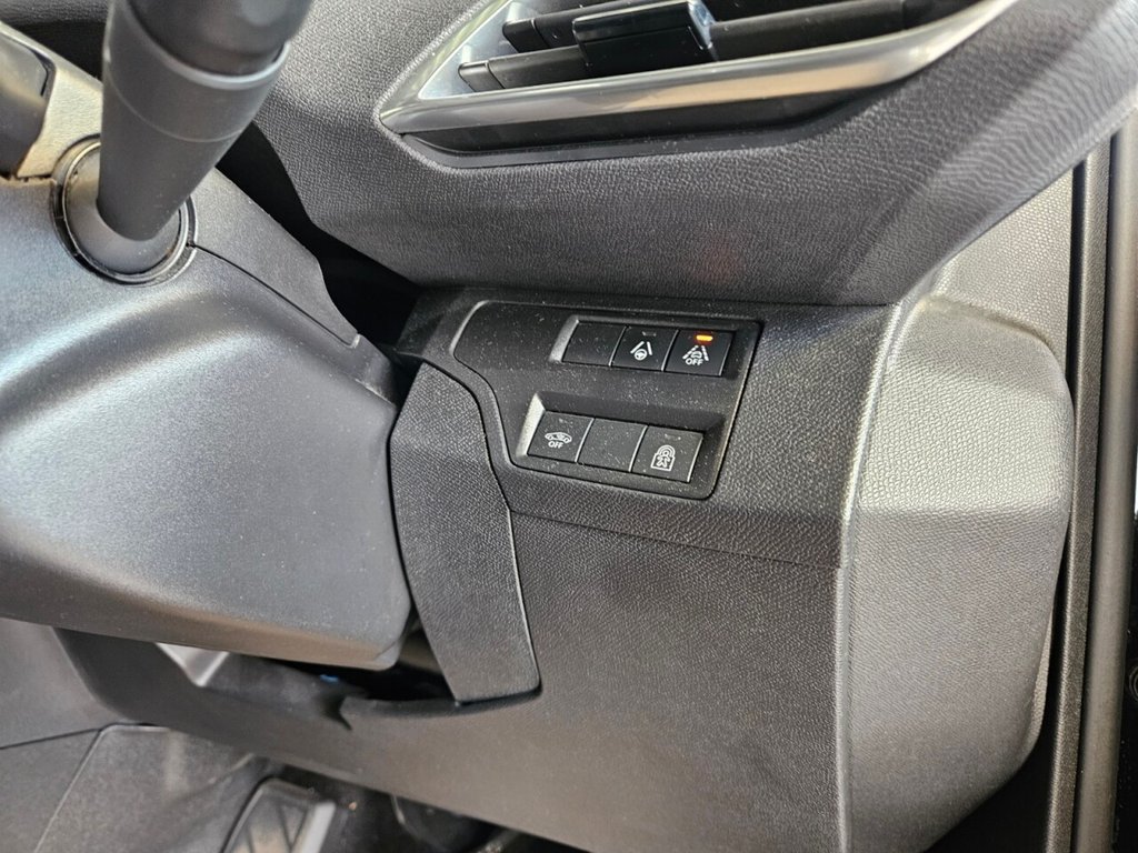 Used Peugeot 3008 2022 for sale - 77655034: Photo 27