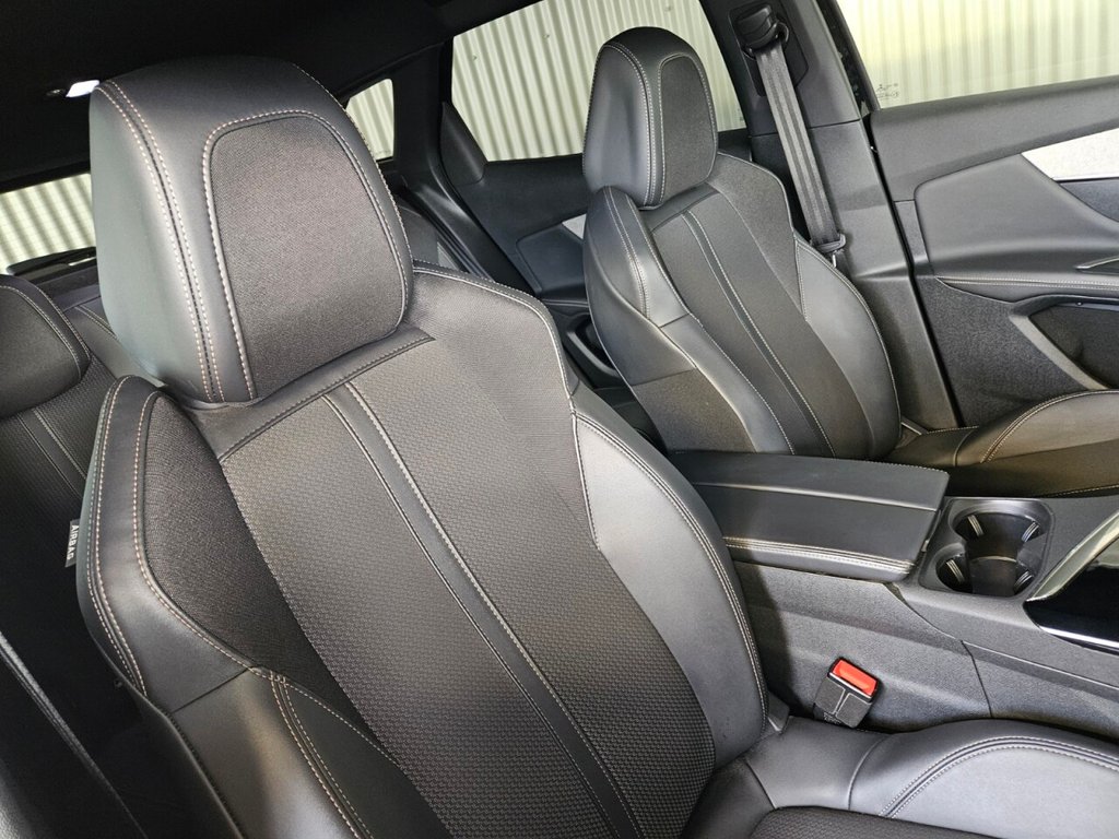 Used Peugeot 3008 2022 for sale - 77655034: Photo 30