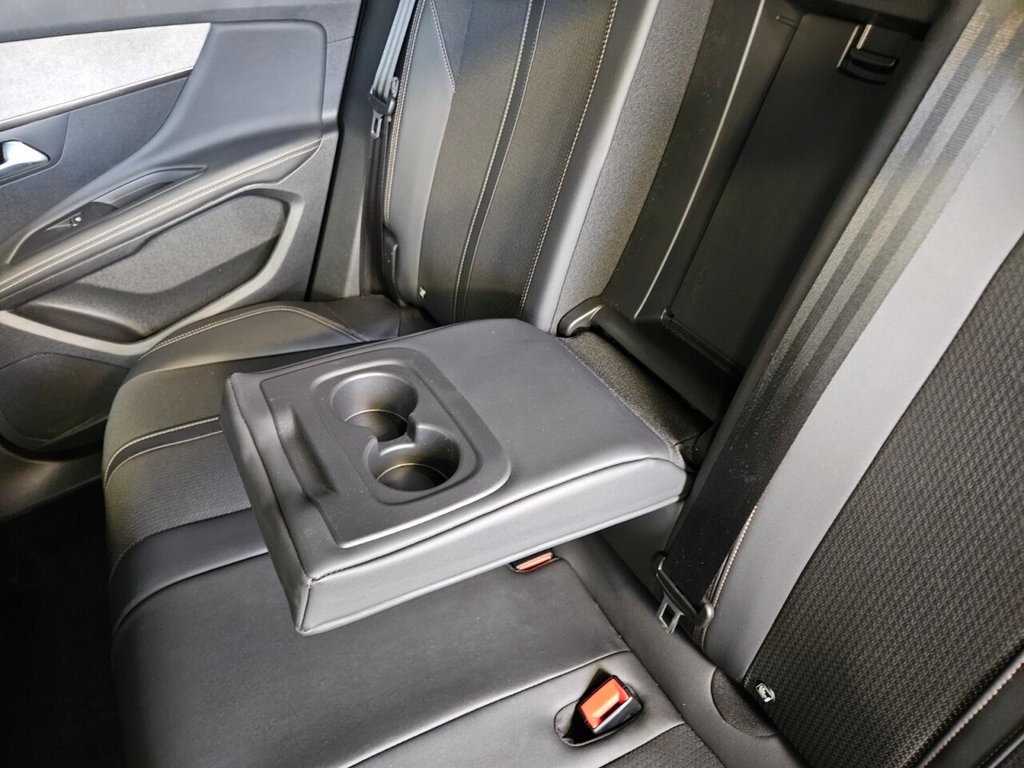 Used Peugeot 3008 2022 for sale - 77655034: Photo 39