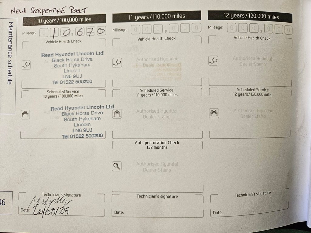 Used Hyundai i10 2015 for sale - 77139949: Photo 41