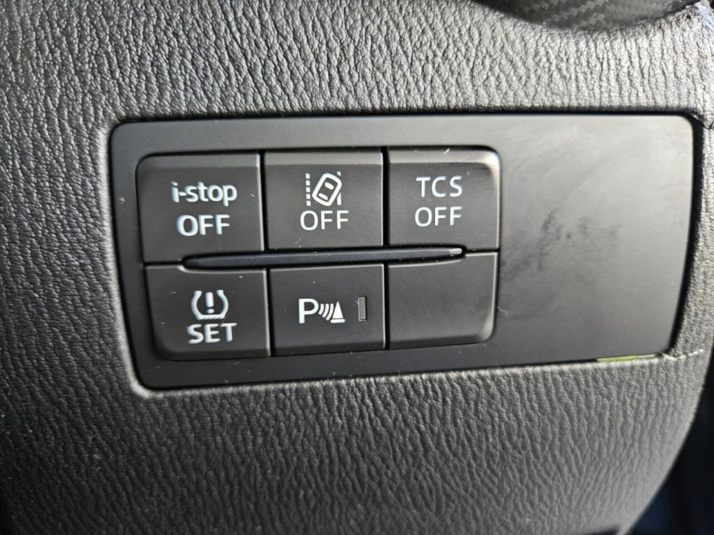 Used Mazda CX-3 2019 for sale - 78167590: Photo 15