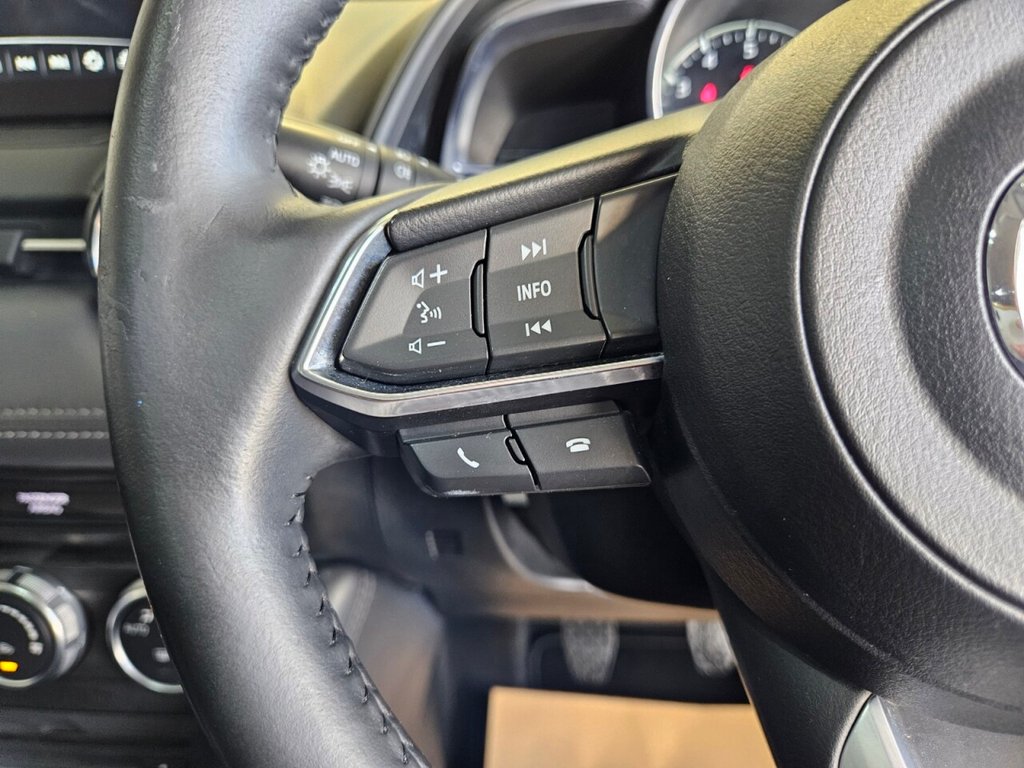 Used Mazda CX-3 2019 for sale - 78167590: Photo 16