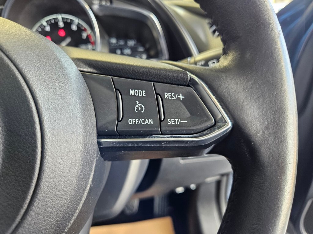 Used Mazda CX-3 2019 for sale - 78167590: Photo 17