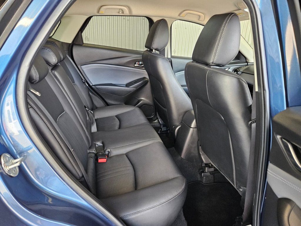 Used Mazda CX-3 2019 for sale - 78167590: Photo 26