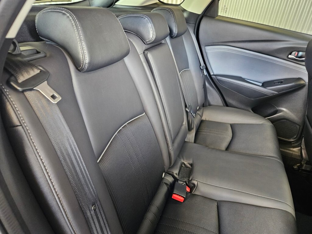 Used Mazda CX-3 2019 for sale - 78167590: Photo 27