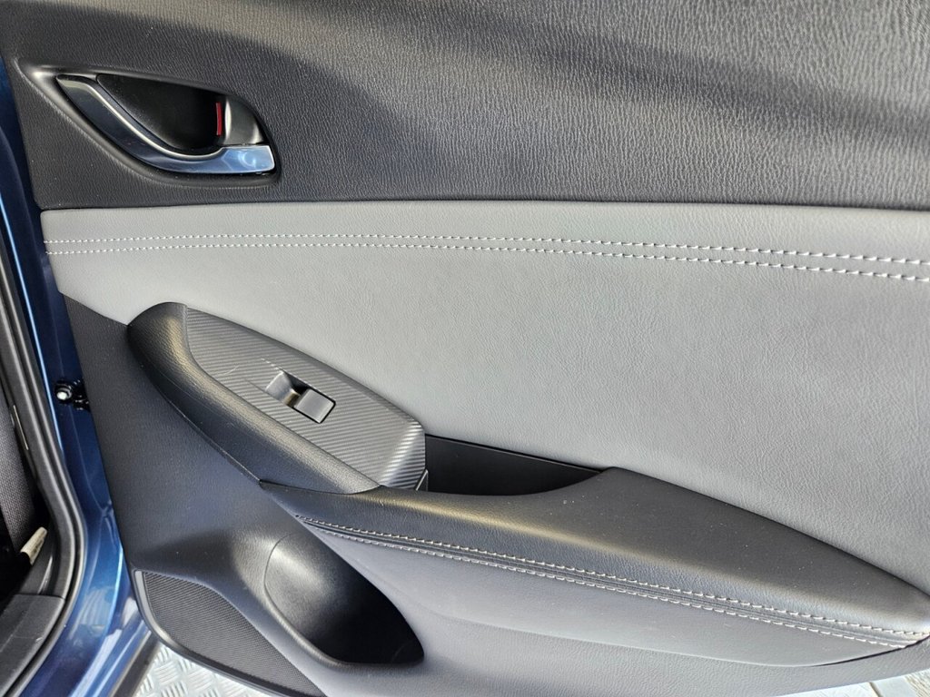 Used Mazda CX-3 2019 for sale - 78167590: Photo 28