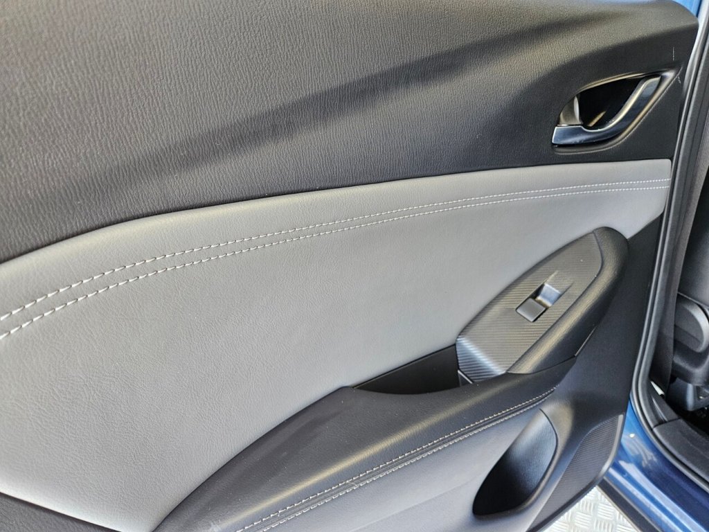 Used Mazda CX-3 2019 for sale - 78167590: Photo 32