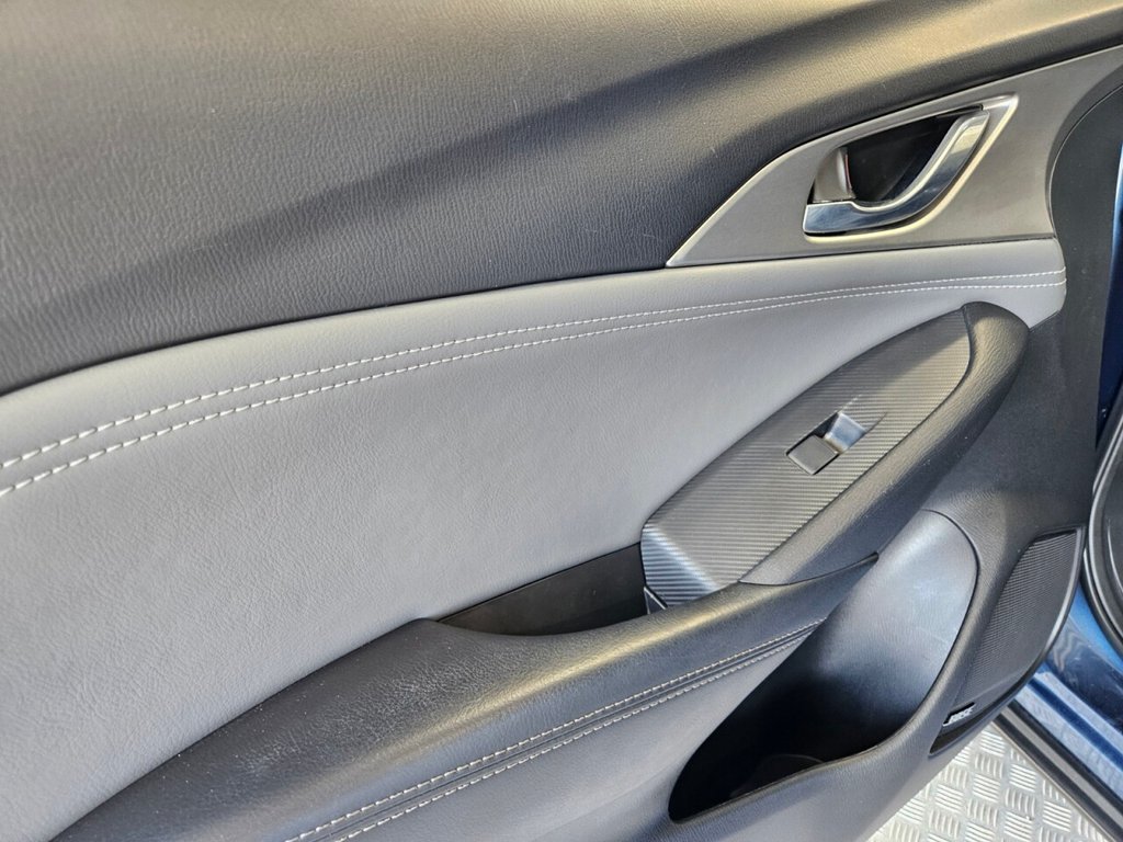 Used Mazda CX-3 2019 for sale - 78167590: Photo 36