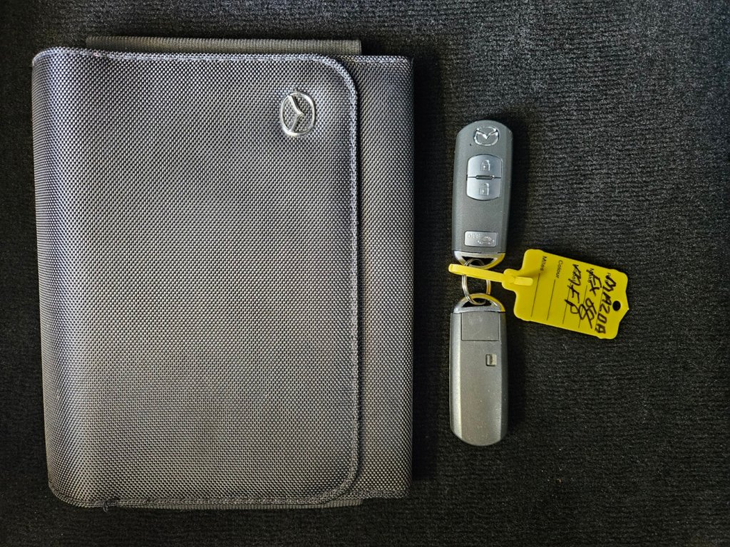 Used Mazda CX-3 2019 for sale - 78167590: Photo 40