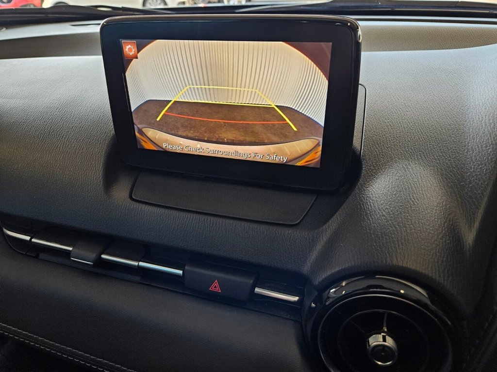 Used Mazda CX-3 2019 for sale - 78167590: Photo 41