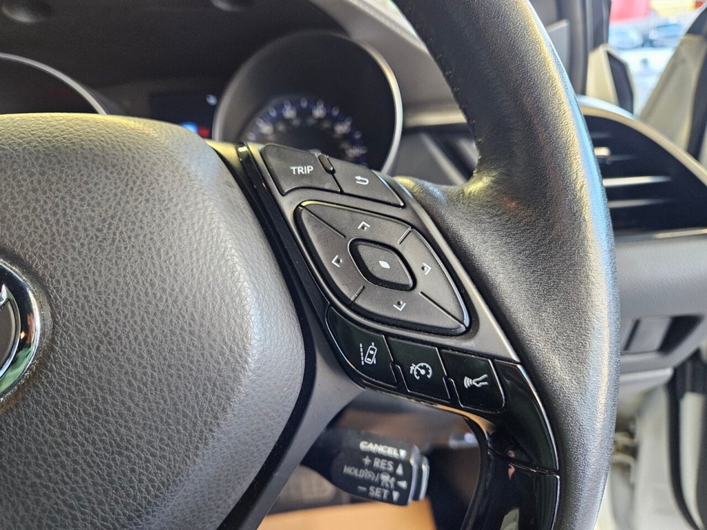 Used Toyota C-HR 2019 for sale - 77111055: Photo 20