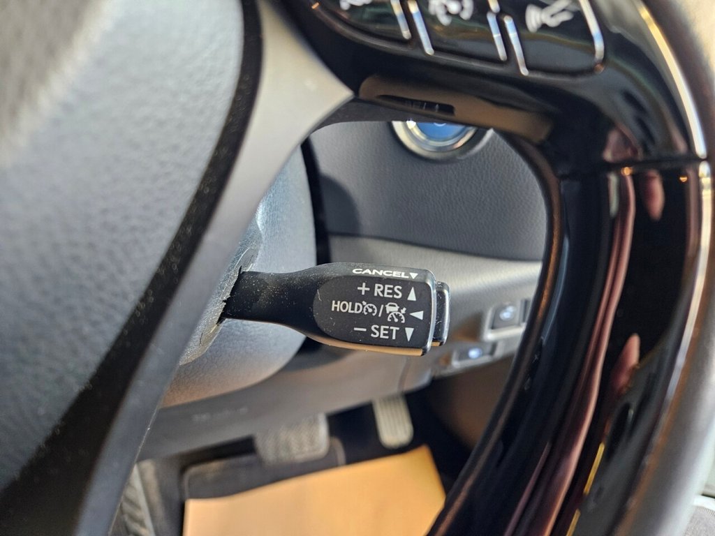 Used Toyota C-HR 2019 for sale - 77111055: Photo 22