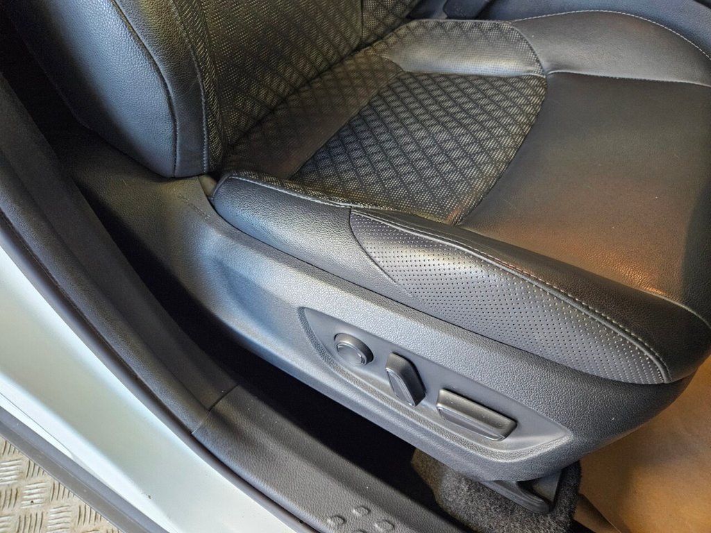 Used Toyota C-HR 2019 for sale - 77111055: Photo 27