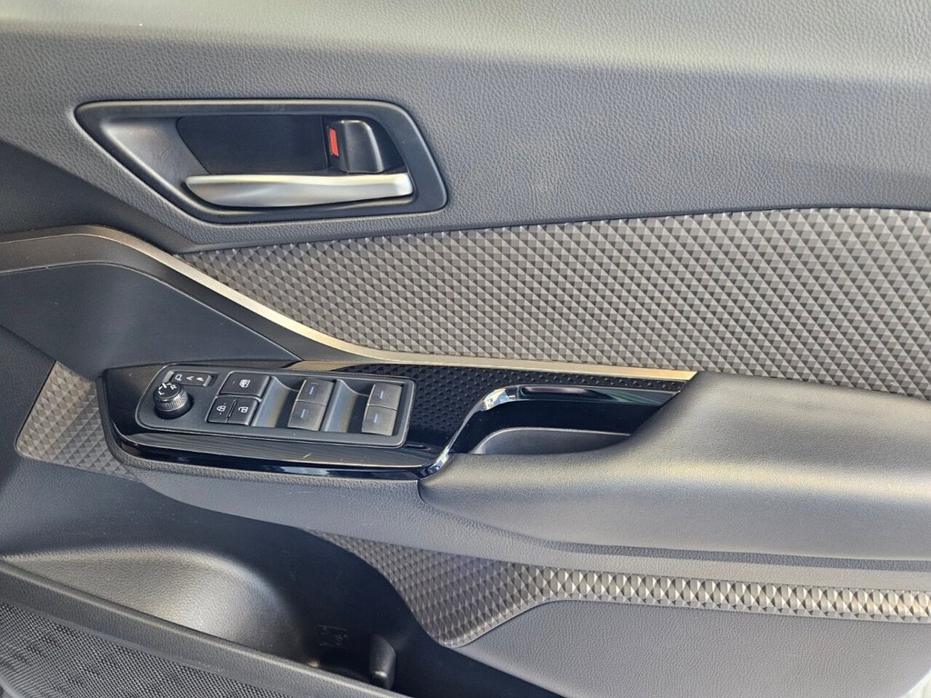 Used Toyota C-HR 2019 for sale - 77111055: Photo 29