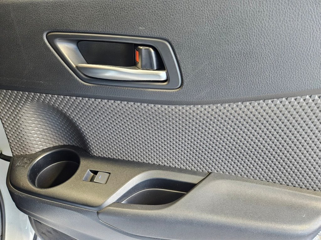 Used Toyota C-HR 2019 for sale - 77111055: Photo 33