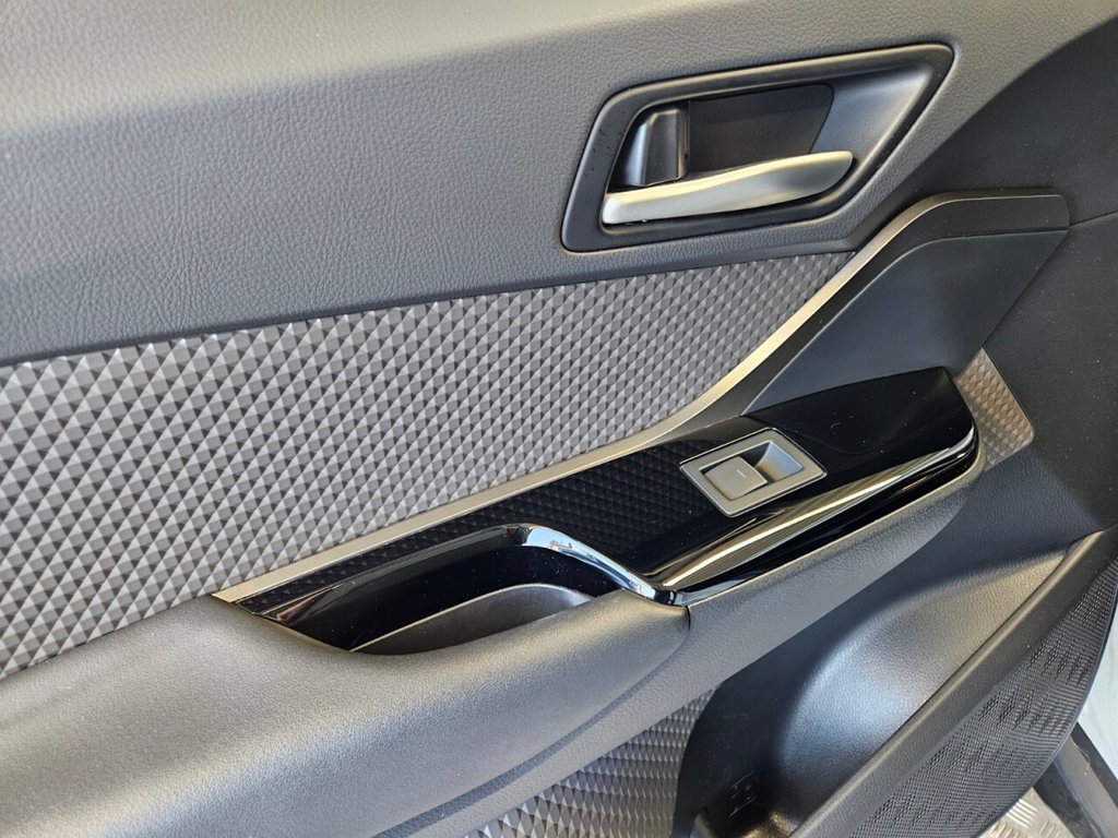 Used Toyota C-HR 2019 for sale - 77111055: Photo 37