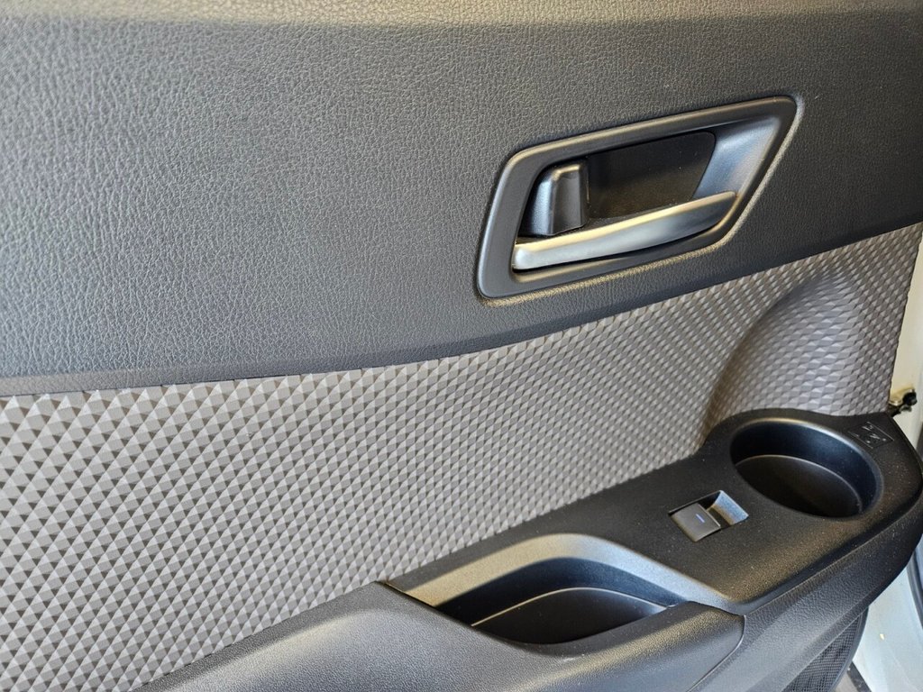 Used Toyota C-HR 2019 for sale - 77111055: Photo 41