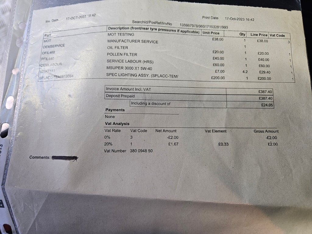 Used Toyota C-HR 2019 for sale - 77111055: Photo 46