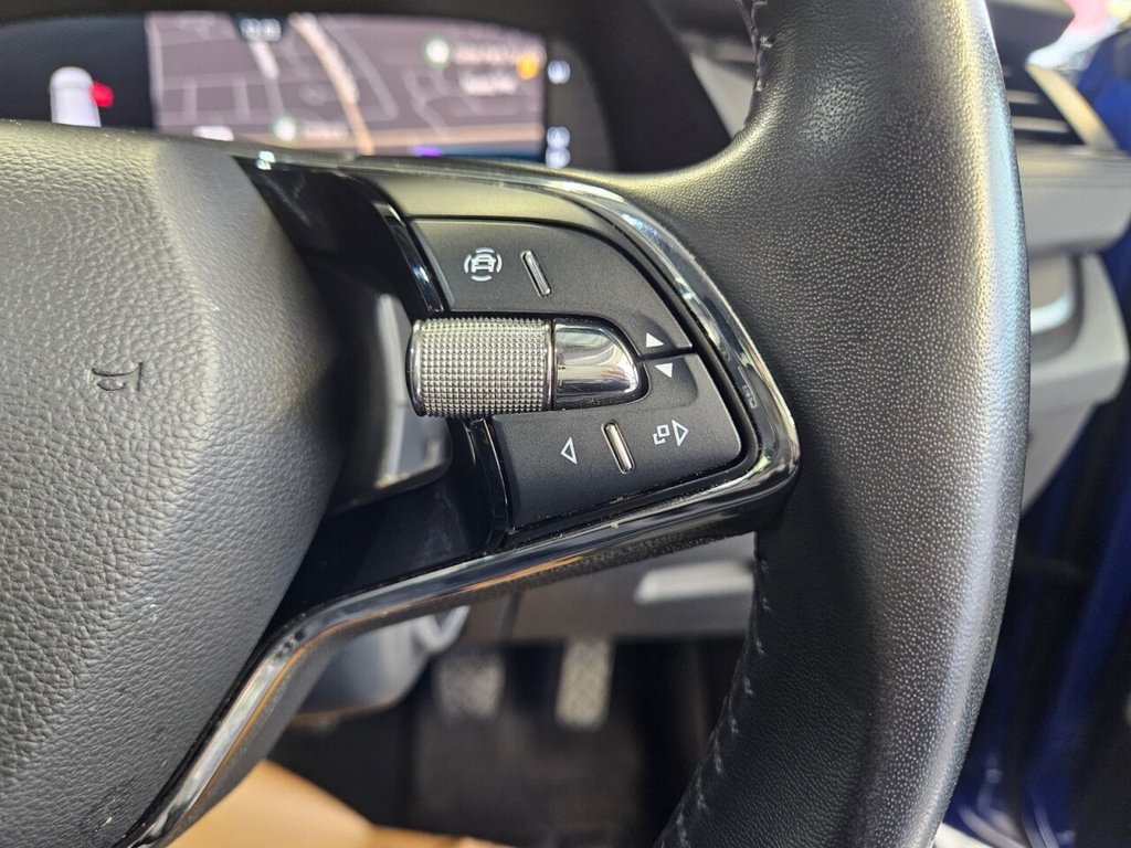 Used Skoda Octavia 2022 for sale - 77302483: Photo 15