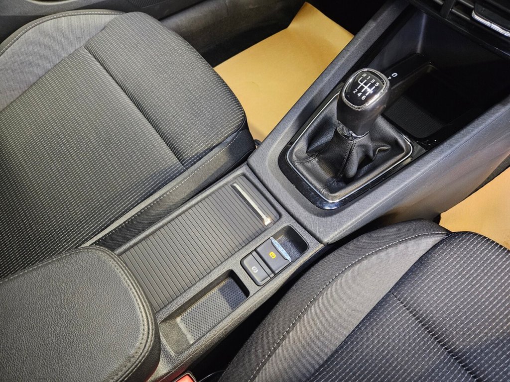 Used Skoda Octavia 2022 for sale - 77302483: Photo 17