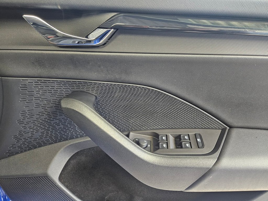 Used Skoda Octavia 2022 for sale - 77302483: Photo 21