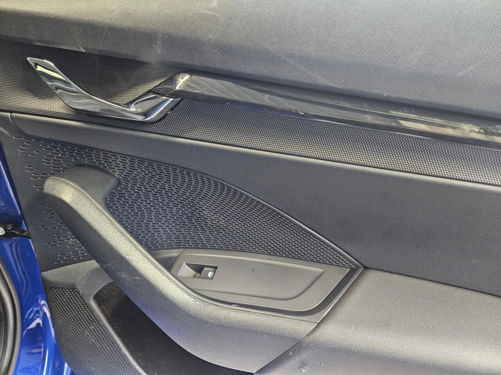 Used Skoda Octavia 2022 for sale - 77302483: Photo 25