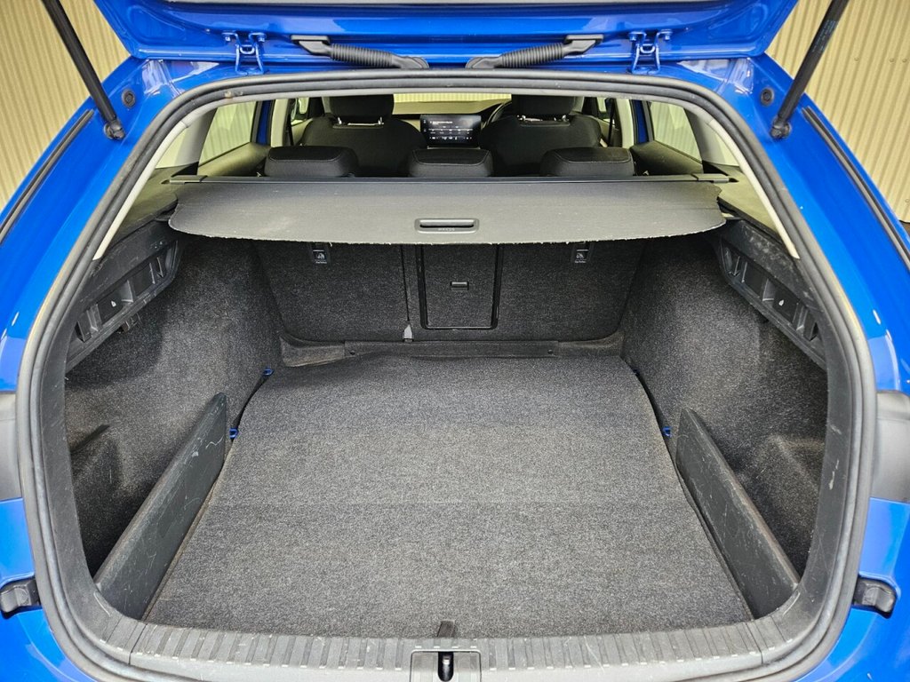 Used Skoda Octavia 2022 for sale - 77302483: Photo 5