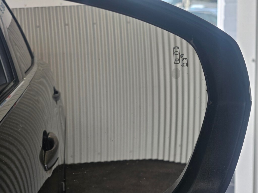 Vehicle 41