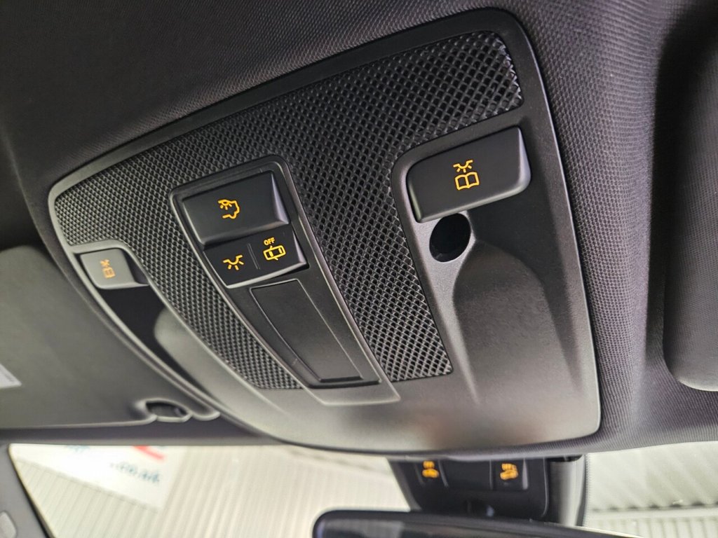 Used Mercedes-Benz A-Class 2014 for sale - 76496018: Photo 25