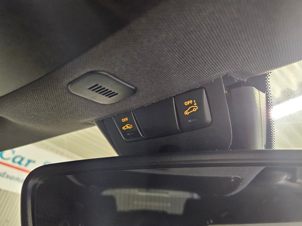 Used Mercedes-Benz A-Class 2014 for sale - 76496018: Photo 26