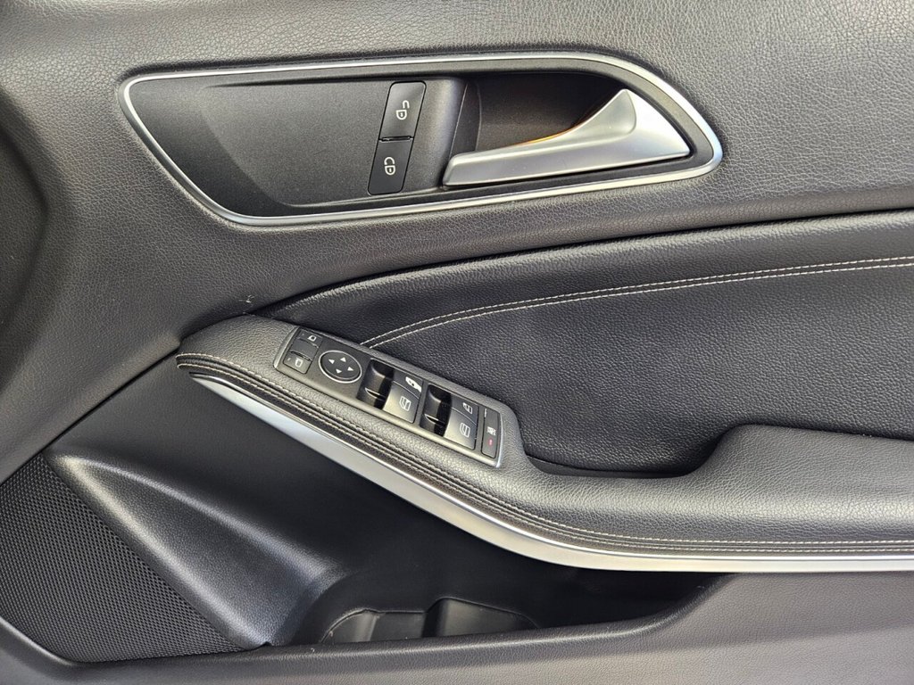 Used Mercedes-Benz A-Class 2014 for sale - 76496018: Photo 30