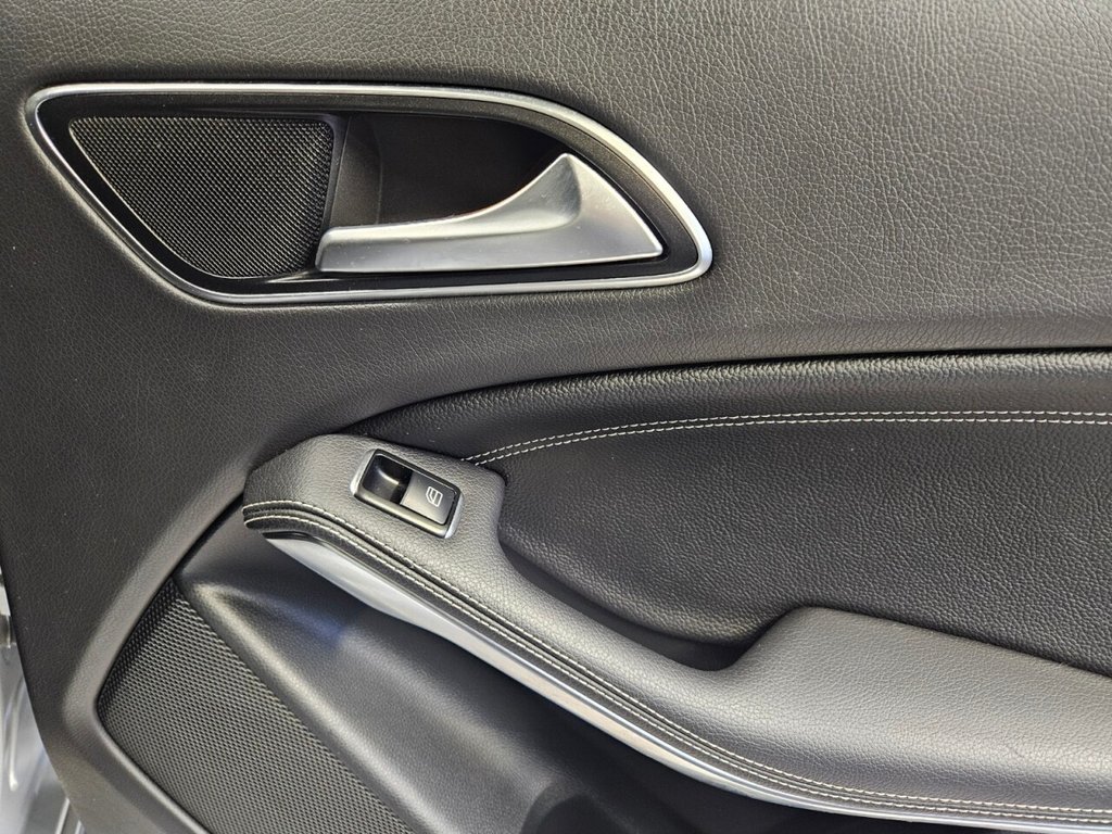 Used Mercedes-Benz A-Class 2014 for sale - 76496018: Photo 34