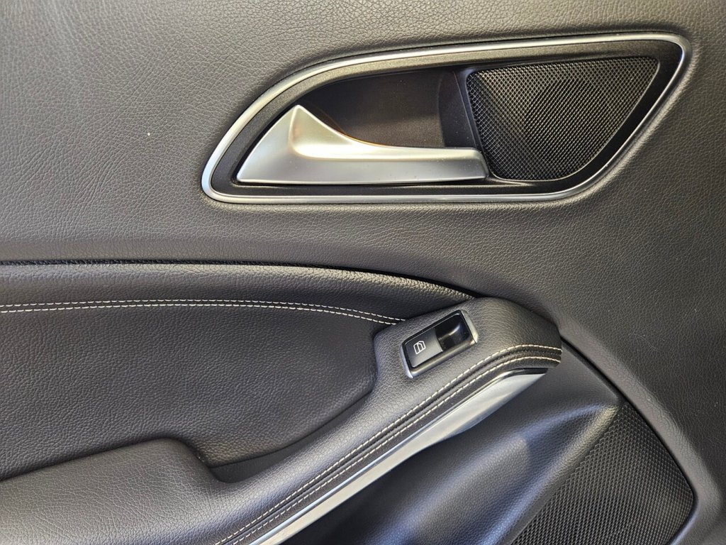 Used Mercedes-Benz A-Class 2014 for sale - 76496018: Photo 38