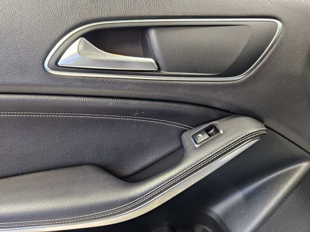 Used Mercedes-Benz A-Class 2014 for sale - 76496018: Photo 42