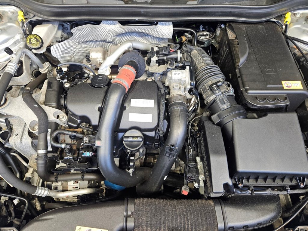 Used Mercedes-Benz A-Class 2014 for sale - 76496018: Photo 9