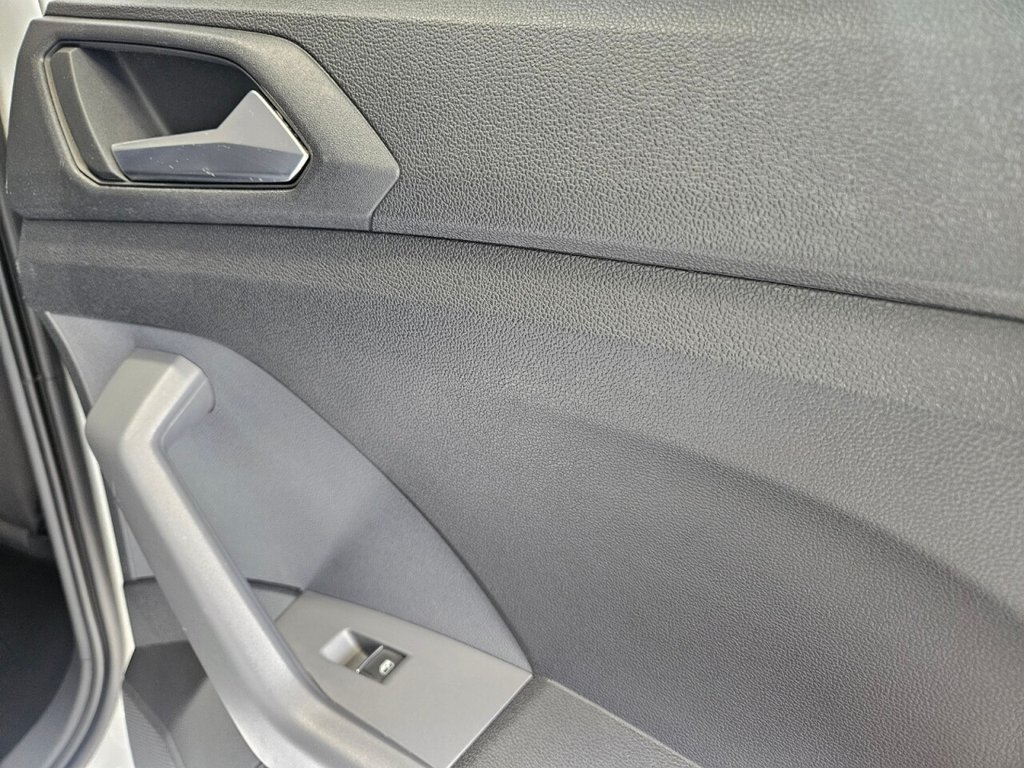 Used Volkswagen T-Cross 2019 for sale - 76210612: Photo 18