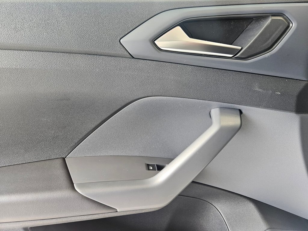 Used Volkswagen T-Cross 2019 for sale - 76210612: Photo 22