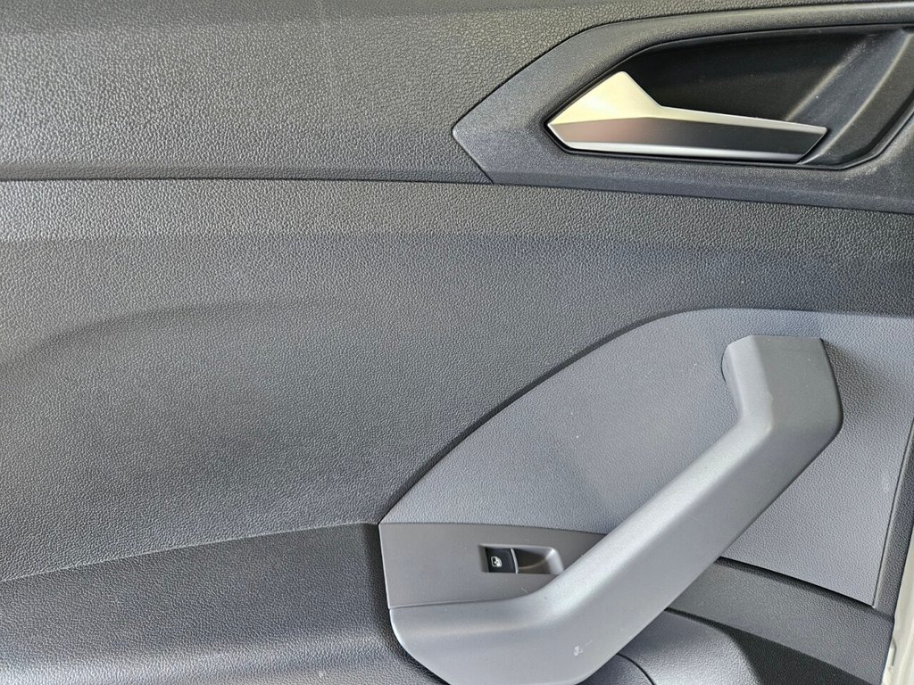 Used Volkswagen T-Cross 2019 for sale - 76210612: Photo 26