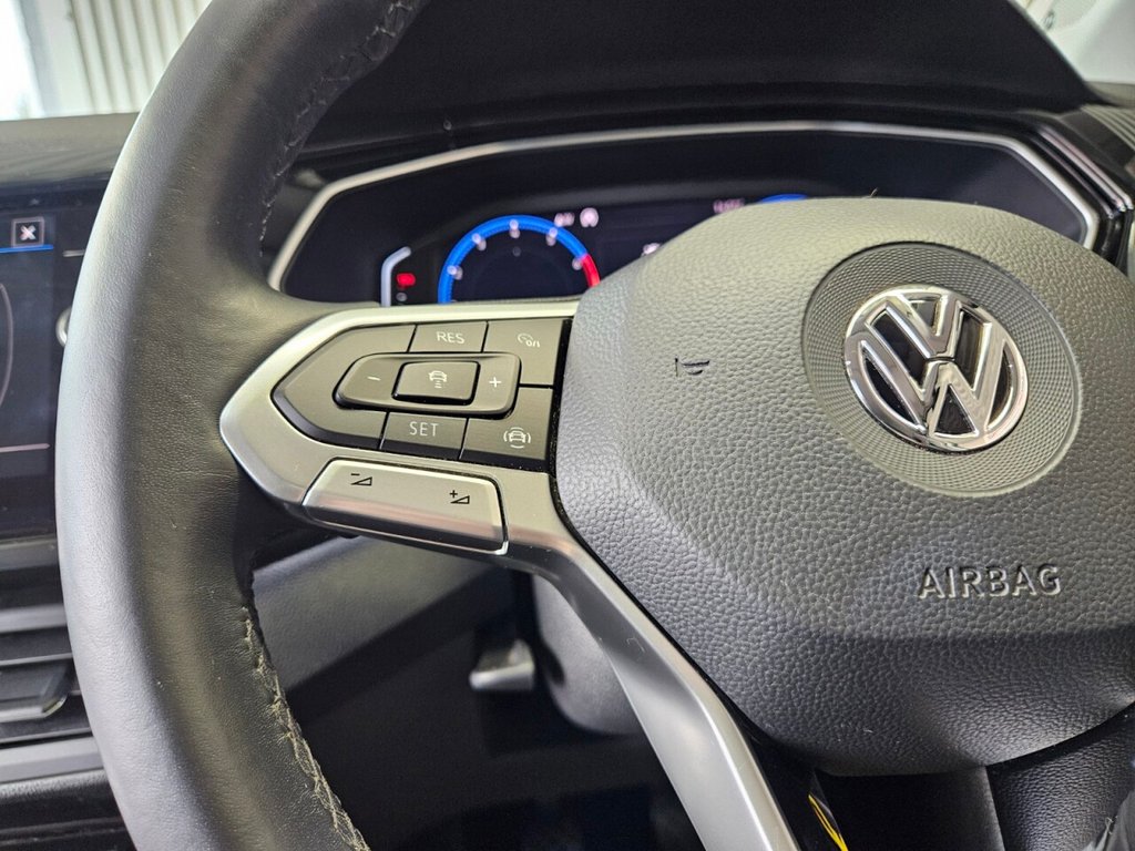 Used Volkswagen T-Cross 2019 for sale - 76210612: Photo 28