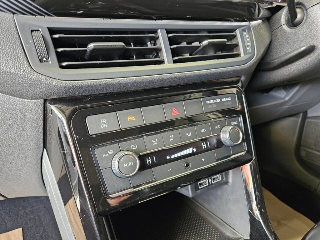 Used Volkswagen T-Cross 2019 for sale - 76210612: Photo 30