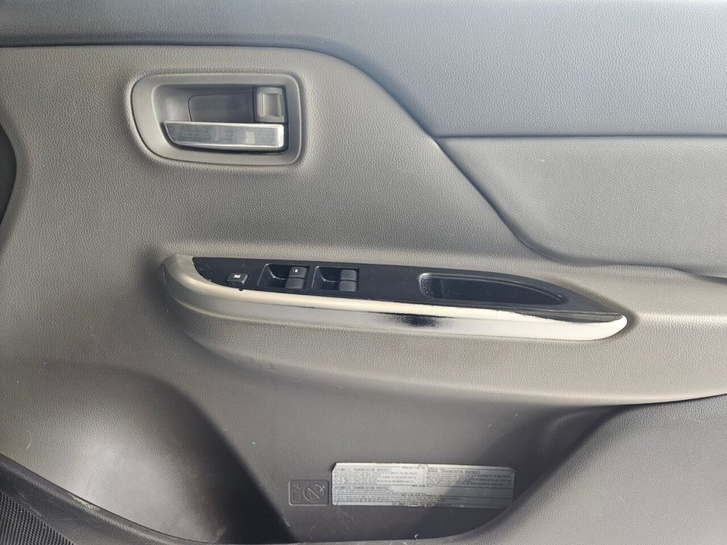 Used Fiat Fullback 2017 for sale - 75998697: Photo 25