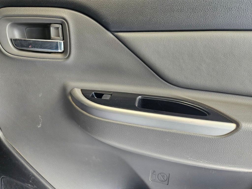 Used Fiat Fullback 2017 for sale - 75998697: Photo 29
