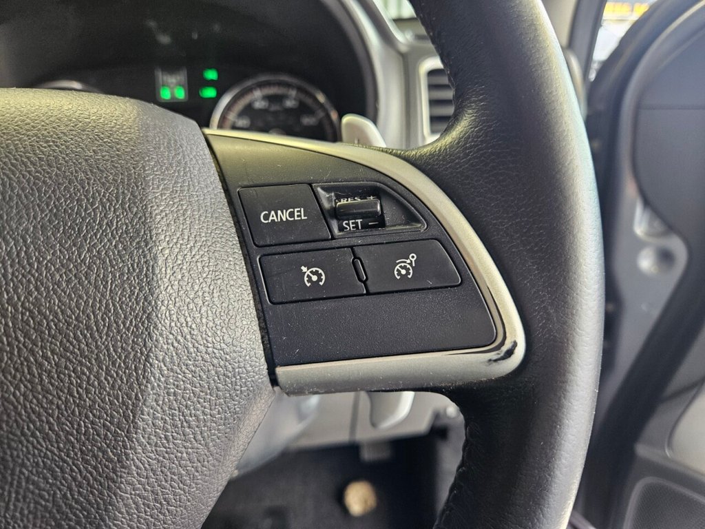 Used Fiat Fullback 2017 for sale - 75998697: Photo 30