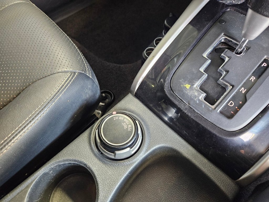 Used Fiat Fullback 2017 for sale - 75998697: Photo 34