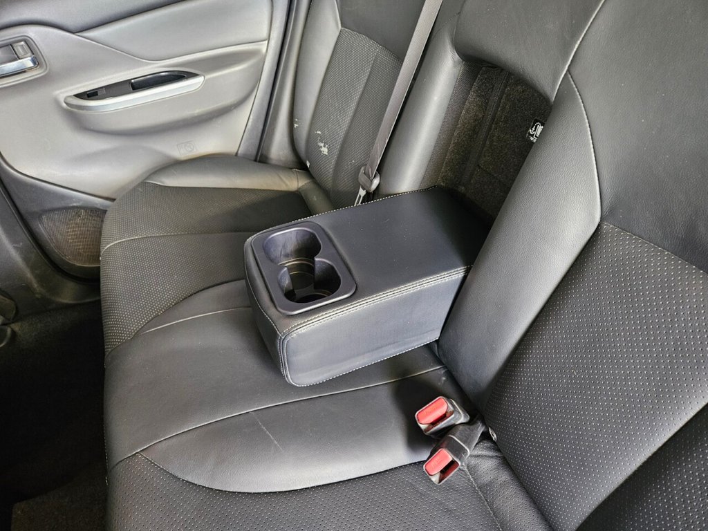 Used Fiat Fullback 2017 for sale - 75998697: Photo 47