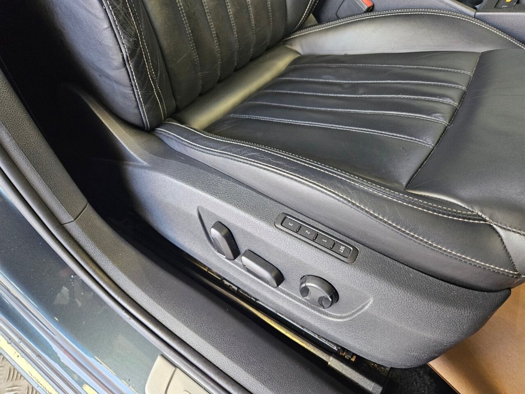 Used Skoda Superb 2021 for sale - 77133652: Photo 24