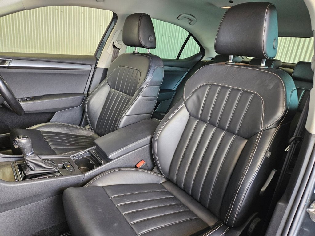 Used Skoda Superb 2021 for sale - 77133652: Photo 36